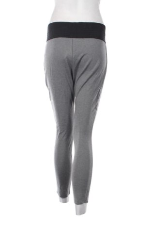 Дамски клин Up 2 Fashion, Размер L, Цвят Сив, Цена 5,62 €