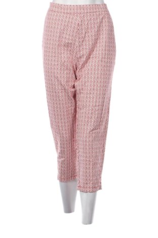 Дамски клин Up 2 Fashion, Размер XL, Цвят Многоцветен, Цена 6,64 €