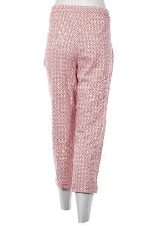 Дамски клин Up 2 Fashion, Размер XL, Цвят Многоцветен, Цена 6,64 €