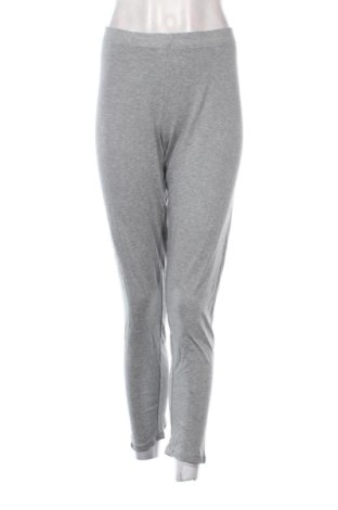 Női leggings Up 2 Fashion, Méret 3XL, Szín Szürke, Ár 10 559 Ft