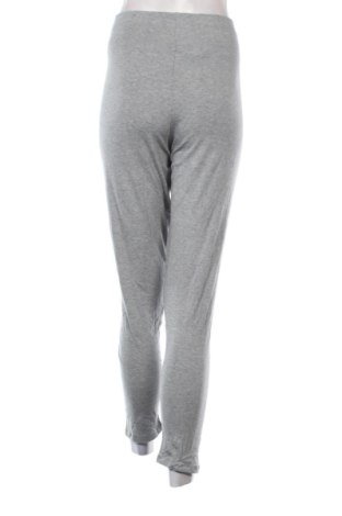 Női leggings Up 2 Fashion, Méret 3XL, Szín Szürke, Ár 10 559 Ft