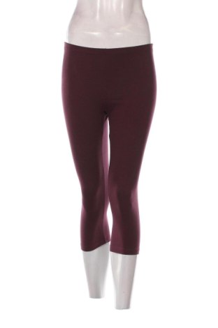 Дамски клин Up 2 Fashion, Размер S, Цвят Червен, Цена 6,64 €