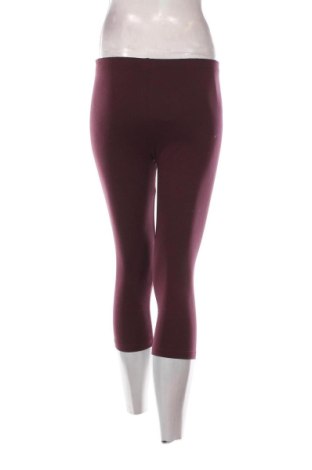 Дамски клин Up 2 Fashion, Размер S, Цвят Червен, Цена 6,64 €