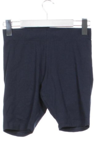 Дамски клин Up 2 Fashion, Размер XS, Цвят Син, Цена 8,69 €