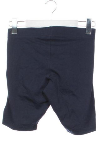 Дамски клин Up 2 Fashion, Размер XS, Цвят Син, Цена 8,69 €