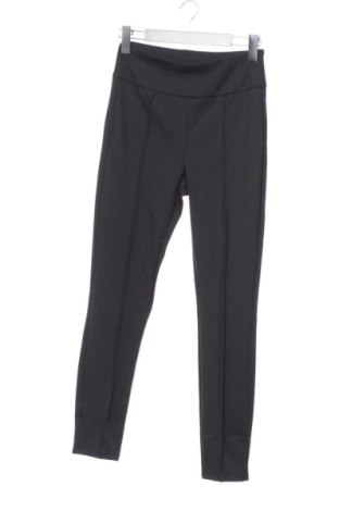 Damskie legginsy Up 2 Fashion, Rozmiar XS, Kolor Szary, Cena 83,99 zł
