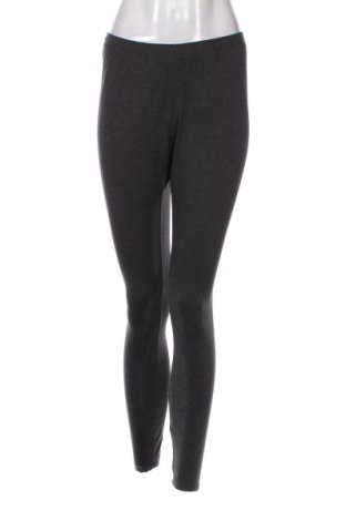 Дамски клин Up 2 Fashion, Размер M, Цвят Сив, Цена 5,11 €