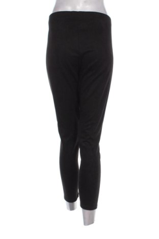 Damskie legginsy Up 2 Fashion, Rozmiar XL, Kolor Czarny, Cena 83,99 zł