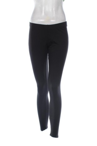 Damen Leggings Up 2 Fashion, Größe L, Farbe Schwarz, Preis 17,99 €