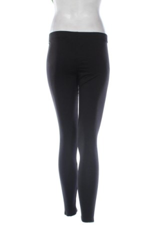 Damen Leggings Up 2 Fashion, Größe L, Farbe Schwarz, Preis 17,99 €