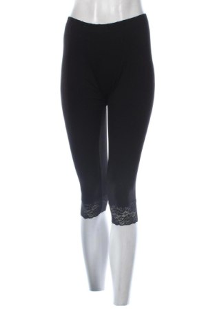 Damen Leggings Up 2 Fashion, Größe S, Farbe Schwarz, Preis 10,00 €, #136485036