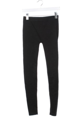 Damen Leggings Urban Classics, Größe XS, Farbe Schwarz, Preis 13,99 €