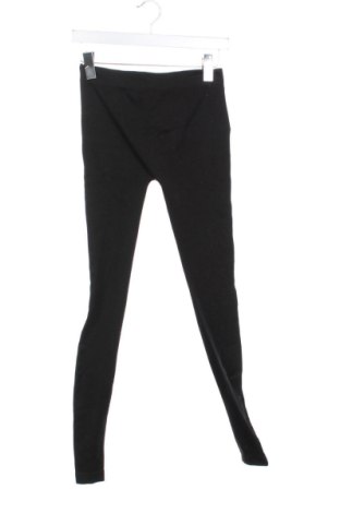 Damen Leggings Urban Classics, Größe XS, Farbe Schwarz, Preis 13,99 €