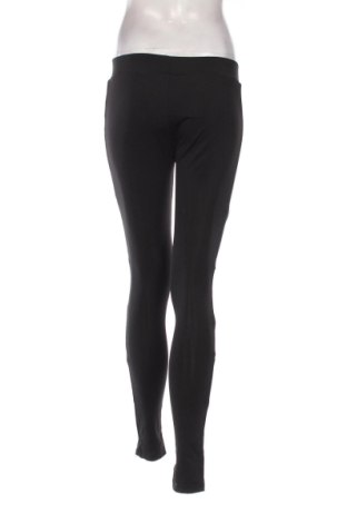 Damskie legginsy Urban Classics, Rozmiar M, Kolor Czarny, Cena 53,99 zł