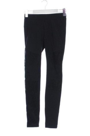 Дамски клин Urban Classics, Размер XS, Цвят Черен, Цена 10,16 €