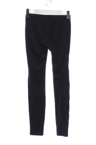 Дамски клин Urban Classics, Размер XS, Цвят Черен, Цена 10,16 €