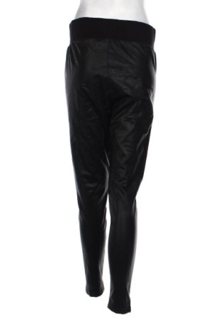 Dámske legíny  Urban Classics, Veľkosť XL, Farba Čierna, Cena  27,95 €