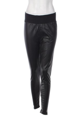 Damen Leggings Urban Classics, Größe M, Farbe Schwarz, Preis 30,99 €