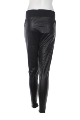 Damen Leggings Urban Classics, Größe M, Farbe Schwarz, Preis 30,99 €