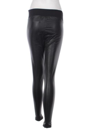 Дамски клин Urban Classics, Размер M, Цвят Черен, Цена 10,73 €