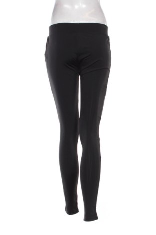 Dámske legíny  Urban Classics, Veľkosť L, Farba Čierna, Cena  27,95 €