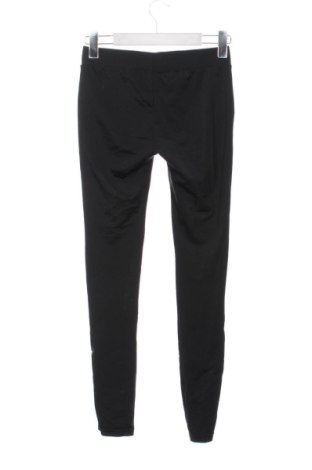 Dámské legíny  Urban Classics, Velikost XS, Barva Černá, Cena  309,00 Kč