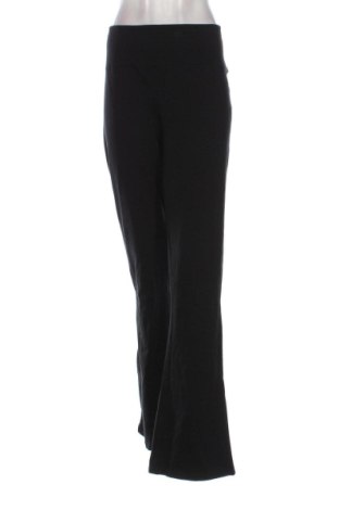 Дамски клин Urban Classics, Размер 4XL, Цвят Черен, Цена 19,42 €