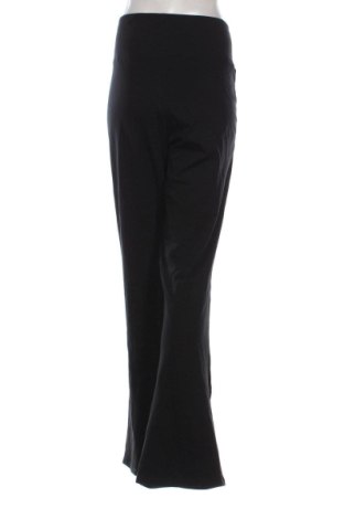 Дамски клин Urban Classics, Размер 4XL, Цвят Черен, Цена 19,42 €