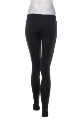 Damen Leggings Urban Classics, Größe M, Farbe Schwarz, Preis 13,99 €