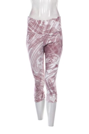 Női leggings Venice Beach, Méret L, Szín Sokszínű, Ár 2 469 Ft, #136405737