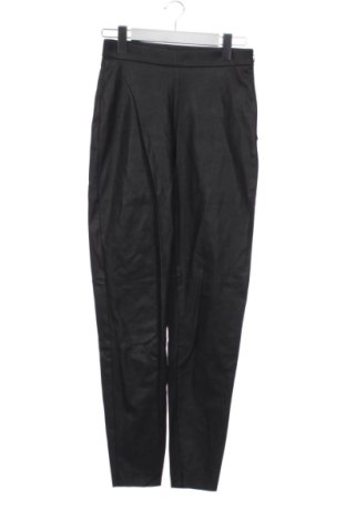 Damen Leggings Vero Moda, Größe XS, Farbe Schwarz, Preis 13,99 €