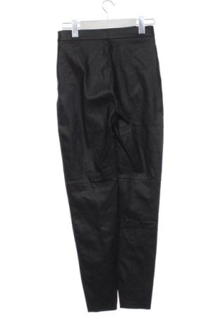 Damen Leggings Vero Moda, Größe XS, Farbe Schwarz, Preis 13,99 €