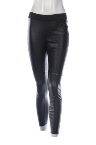 Damskie legginsy Vero Moda, Rozmiar S, Kolor Czarny, Cena 54,82 zł