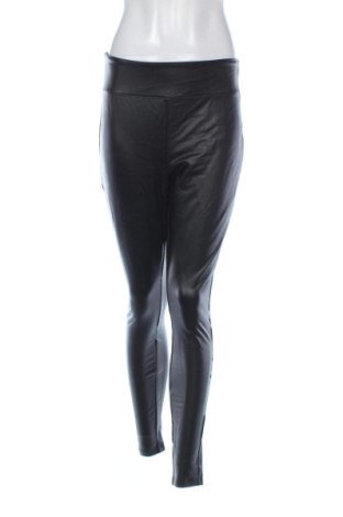 Colant de femei Vero Moda, Mărime M, Culoare Negru, Preț 52,13 Lei
