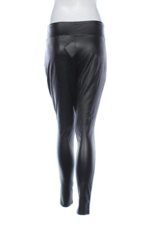 Colant de femei Vero Moda, Mărime M, Culoare Negru, Preț 52,13 Lei