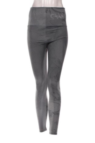 Damskie legginsy Vitality, Rozmiar M, Kolor Kolorowy, Cena 91,09 zł