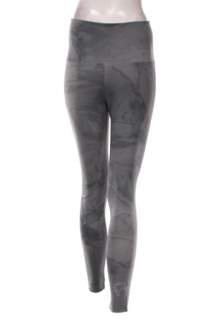 Damskie legginsy Vitality, Rozmiar M, Kolor Kolorowy, Cena 91,09 zł