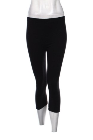 Дамски клин Vivance, Размер M, Цвят Черен, Цена 16,36 €
