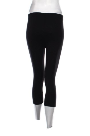 Дамски клин Vivance, Размер M, Цвят Черен, Цена 16,36 €