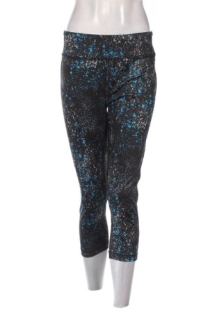 Damskie legginsy Vogo, Rozmiar L, Kolor Kolorowy, Cena 91,99 zł