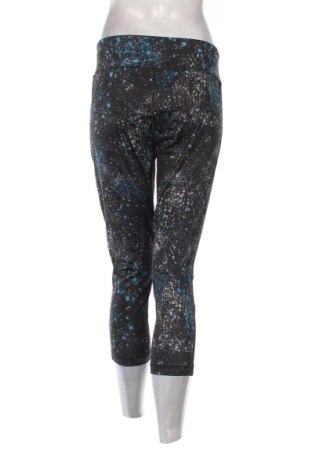 Damskie legginsy Vogo, Rozmiar L, Kolor Kolorowy, Cena 91,99 zł