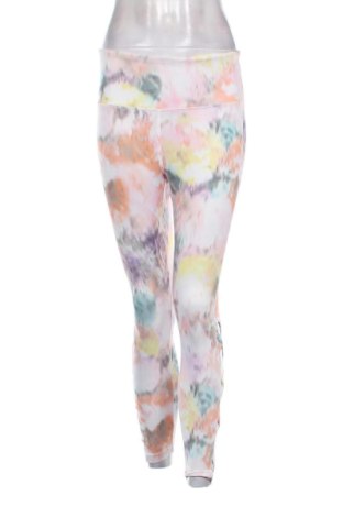 Damskie legginsy Vogo, Rozmiar S, Kolor Kolorowy, Cena 91,99 zł