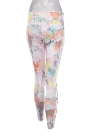 Damskie legginsy Vogo, Rozmiar S, Kolor Kolorowy, Cena 91,99 zł