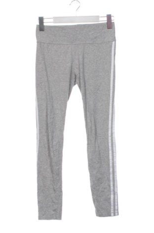 Дамски клин Wit Girl, Размер XS, Цвят Сив, Цена 13,80 €