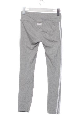Дамски клин Wit Girl, Размер XS, Цвят Сив, Цена 13,80 €