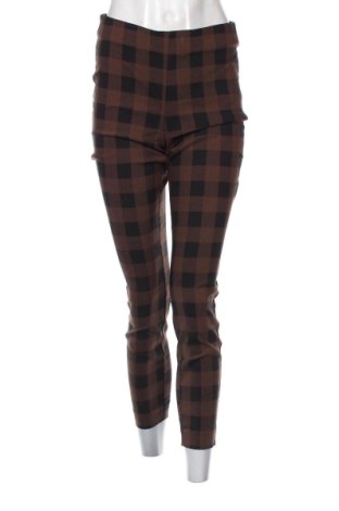 Damen Leggings Women Only, Größe M, Farbe Mehrfarbig, Preis € 12,99