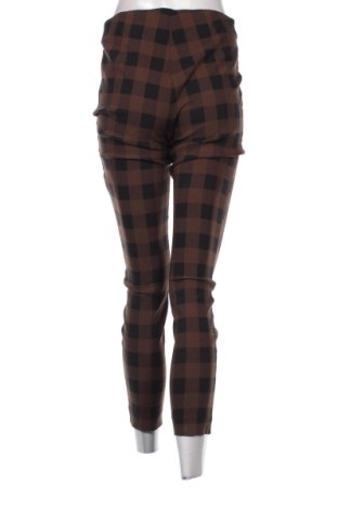 Damen Leggings Women Only, Größe M, Farbe Mehrfarbig, Preis € 12,99
