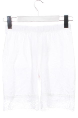 Дамски клин Women's Collection, Размер XS, Цвят Бял, Цена 2,55 €, #136431052