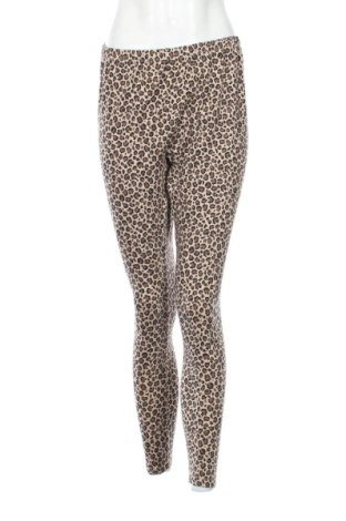 Damen Leggings Women's Collection, Größe M, Farbe Mehrfarbig, Preis € 12,99