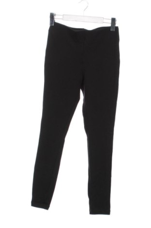 Дамски клин Women's Collection, Размер S, Цвят Черен, Цена 10,22 €